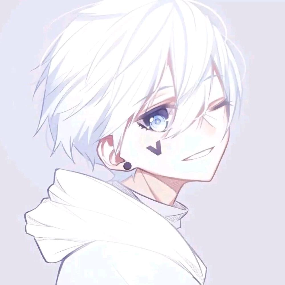 星云