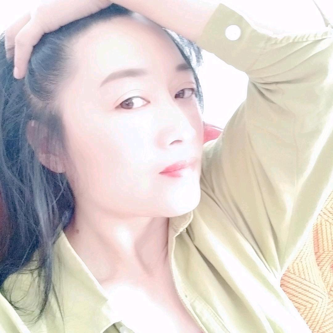 勤姐
