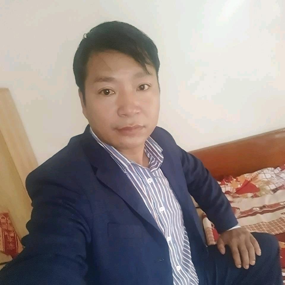 我是云南人