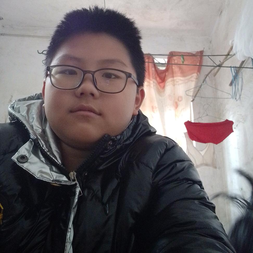 正睿。
