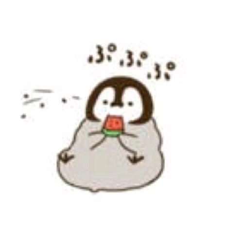 艾迪星忠厚老实的珍宝蟹