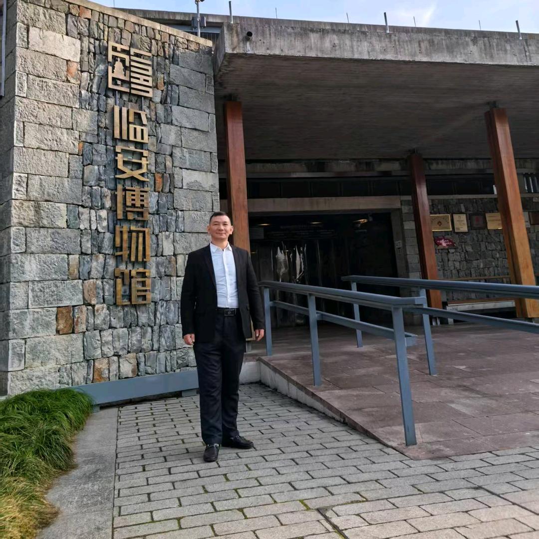 抖音里评论乱说的一律加入黑名单