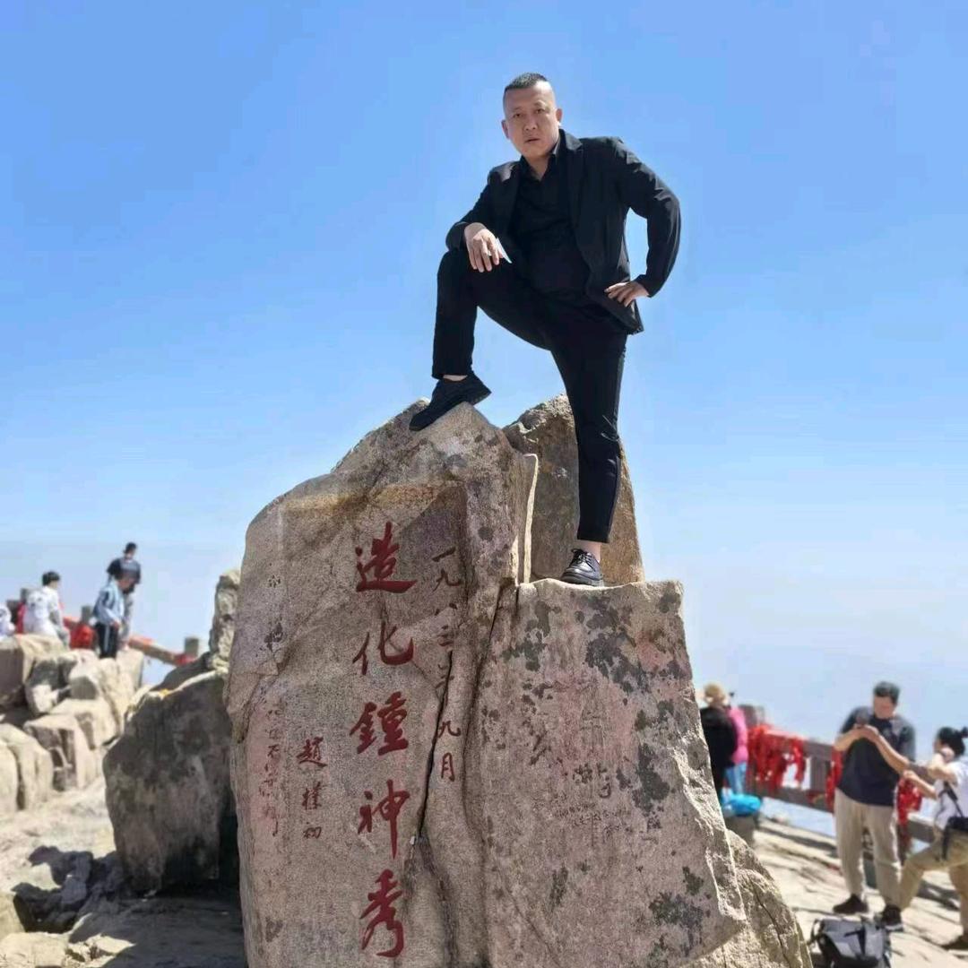 万里不绣钢批发大全