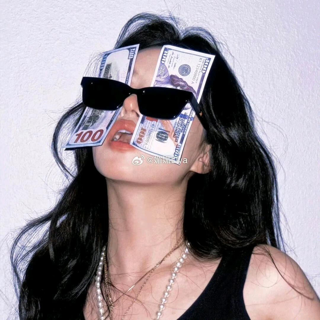 娇小娇