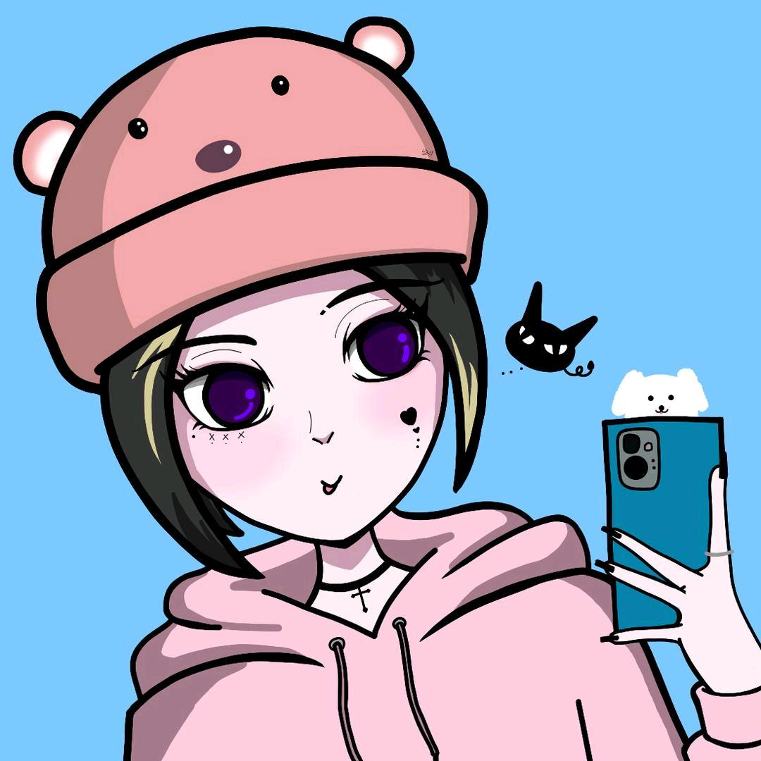 甜不辣多肉plus🥩