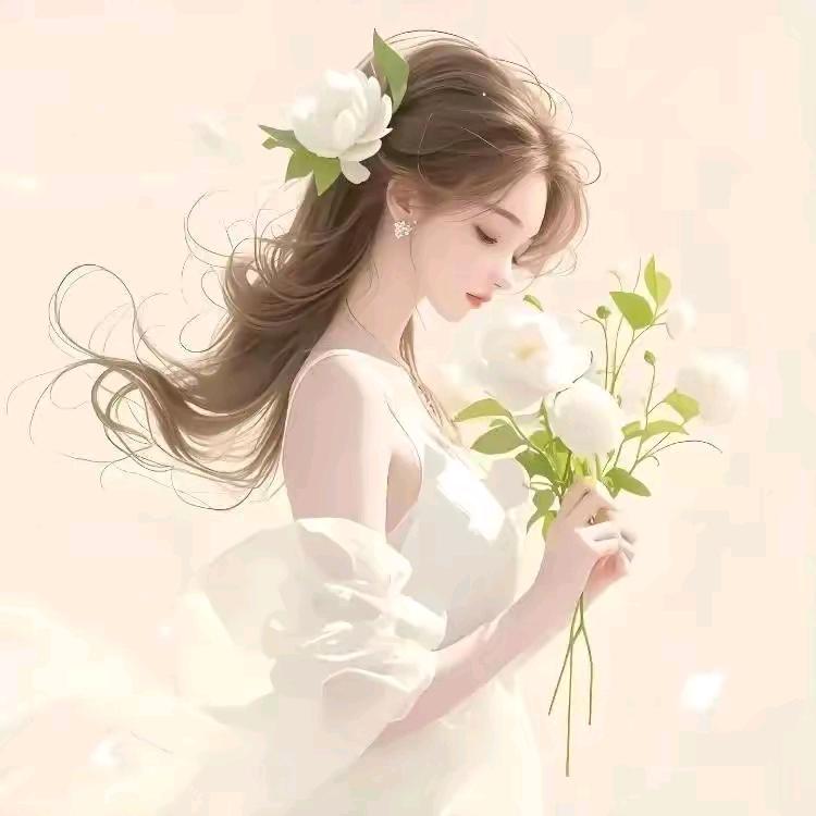 媛蔓2 🦋