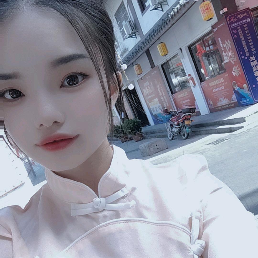 芳芳ᝰ养鸡日常（有赞必回）