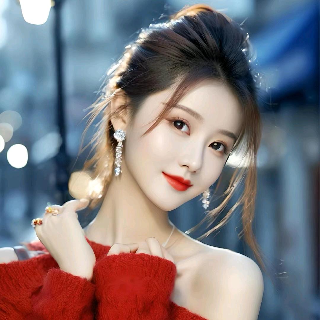 集美穿搭