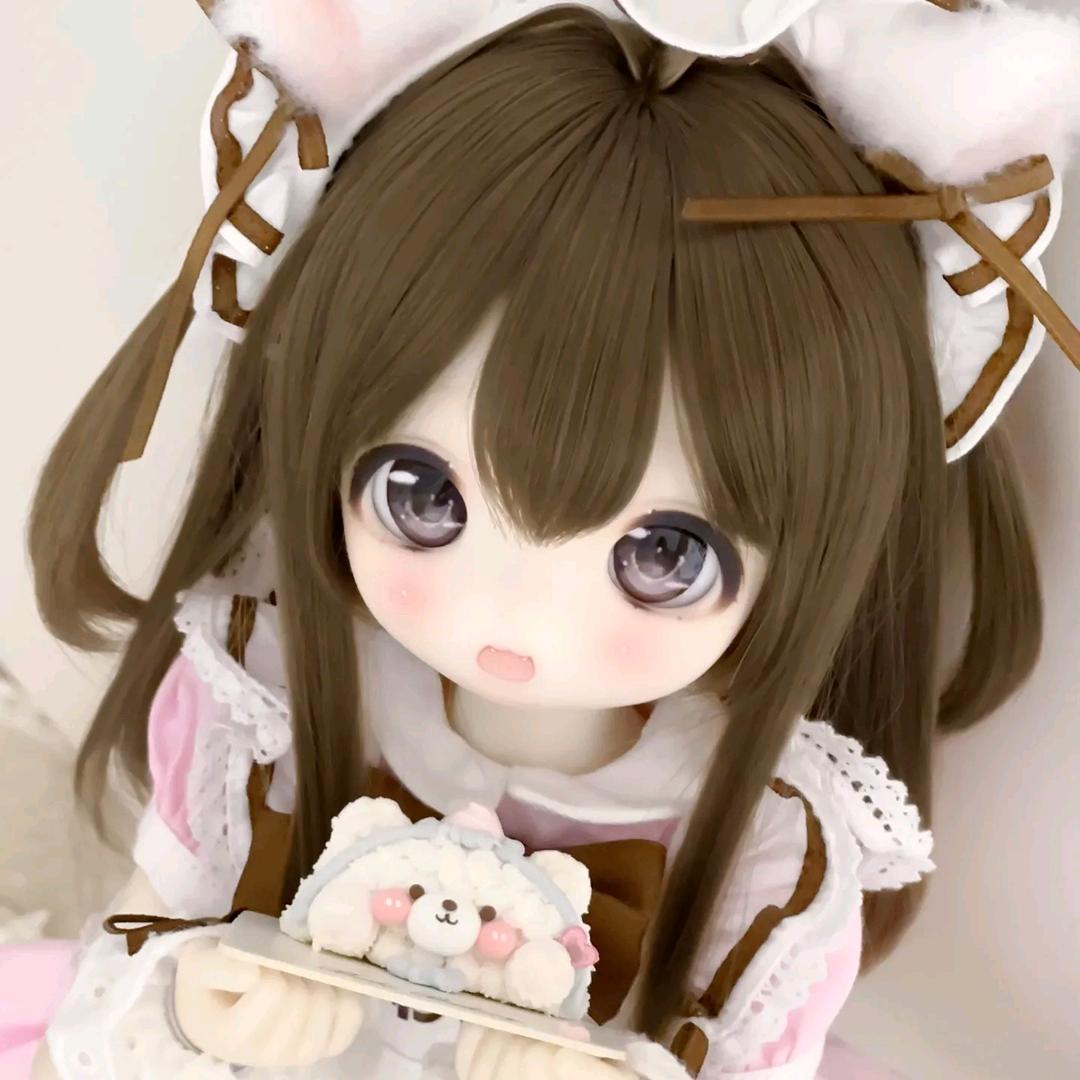 ˃̵ ֊ ˂̵