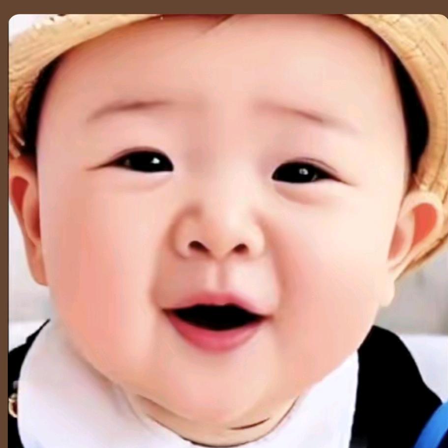 王👉🏾哪(>_<)👀李💖跑