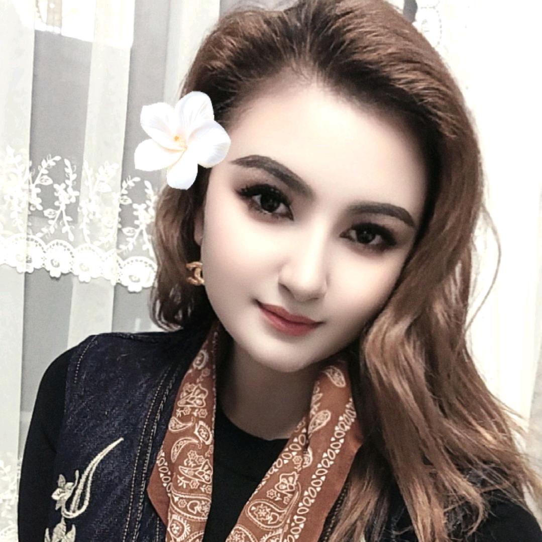 H@Nkiz 💞