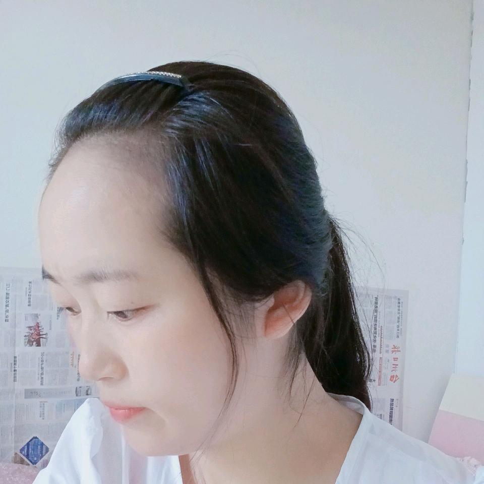 ℘忘忧草🌿