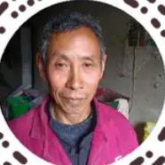 春伦