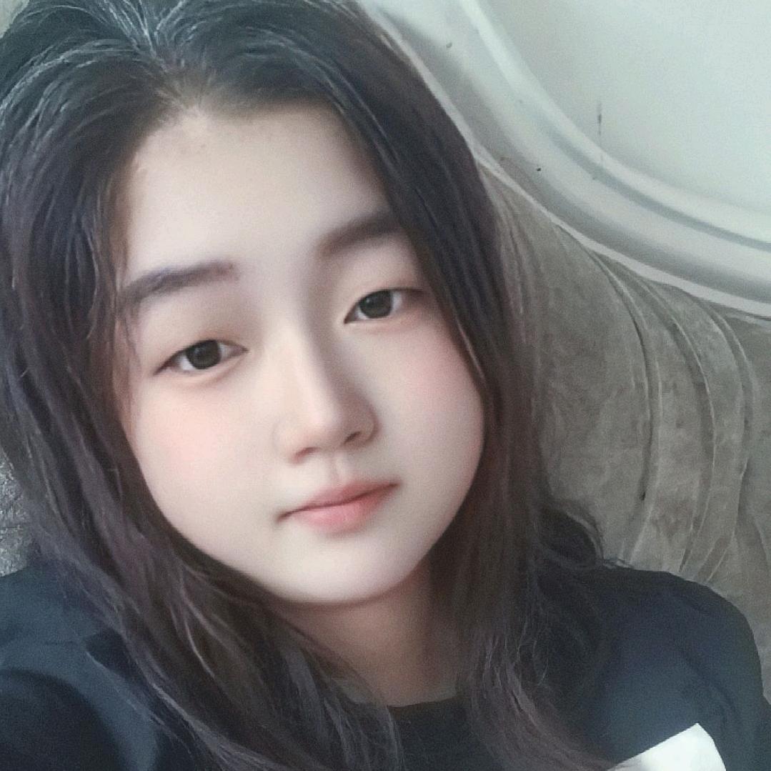 抛弃、温柔