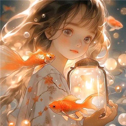二苹果—————————————————