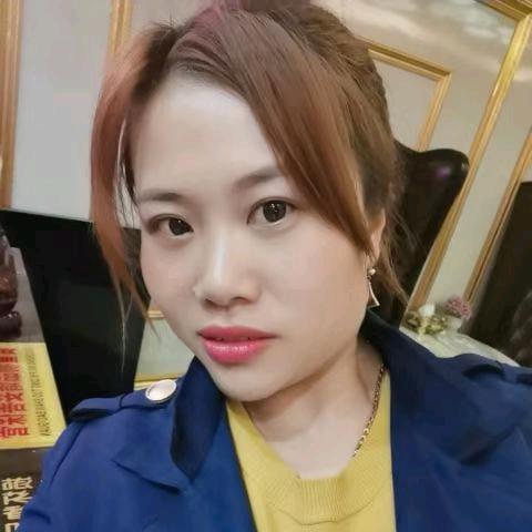 眼泪の执着，