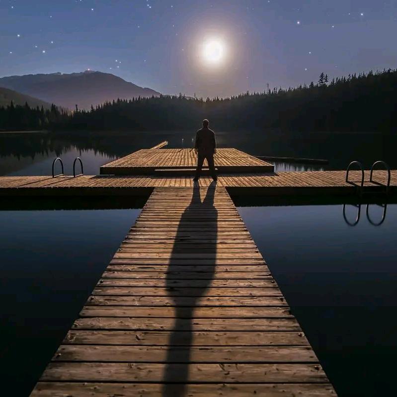 ღ᭄余生ꦿ꯭安好꧔ꦿ᭄࿐