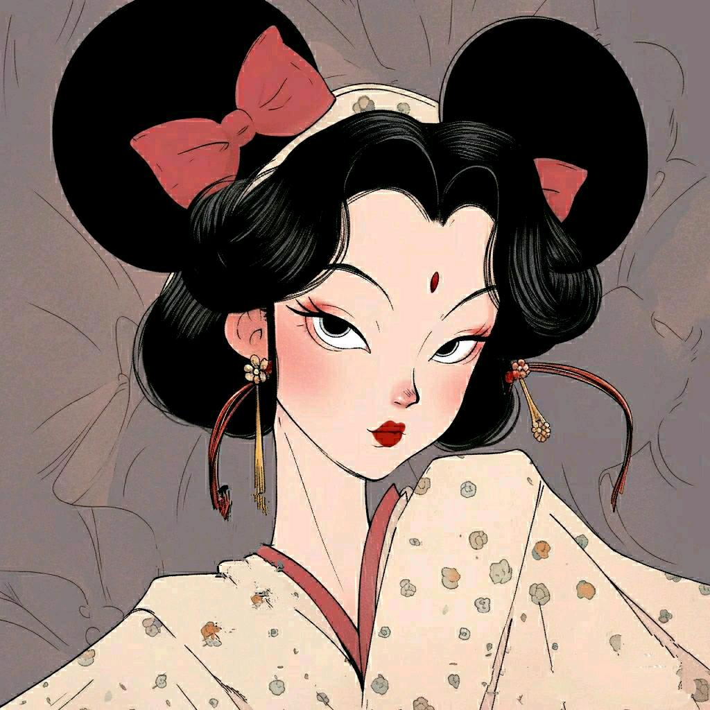 不二说剧