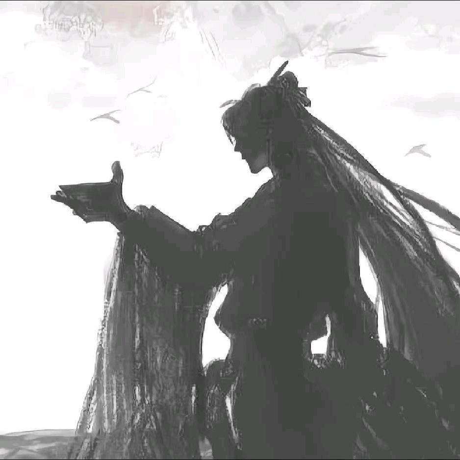 承影