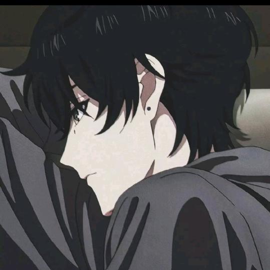 ▁倔强こ男孩う