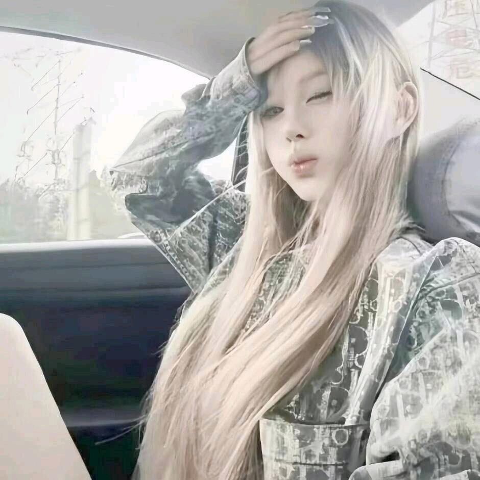 💞