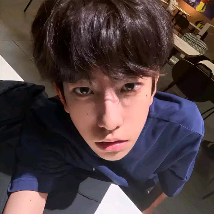 亿万泡面