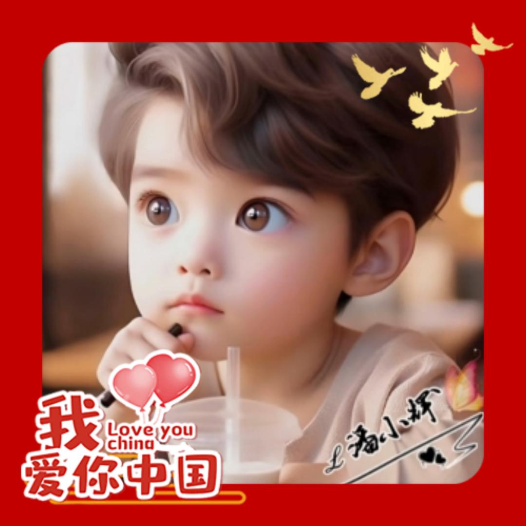 💞潘潘