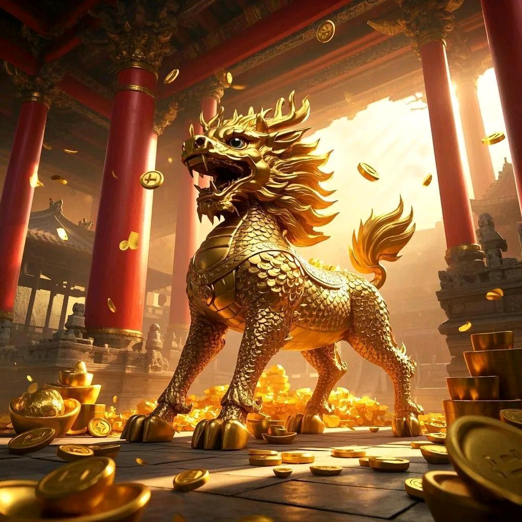 D’Sir（旕乺乻夞）