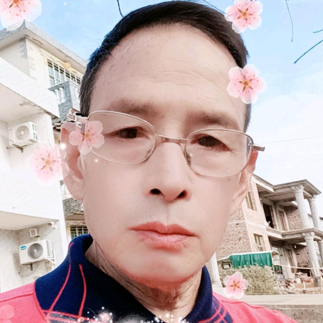 开心不老☯️🎤🎼🎶