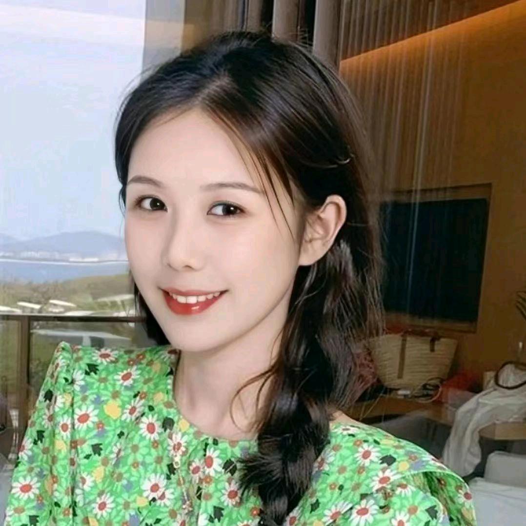 小野兽💃🏻🎙️