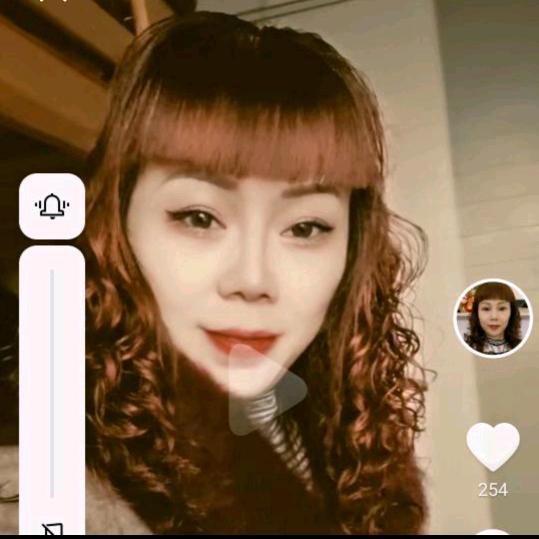 兰兰