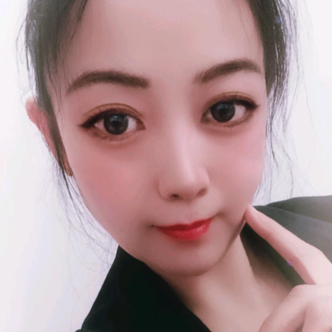 风中雪莲