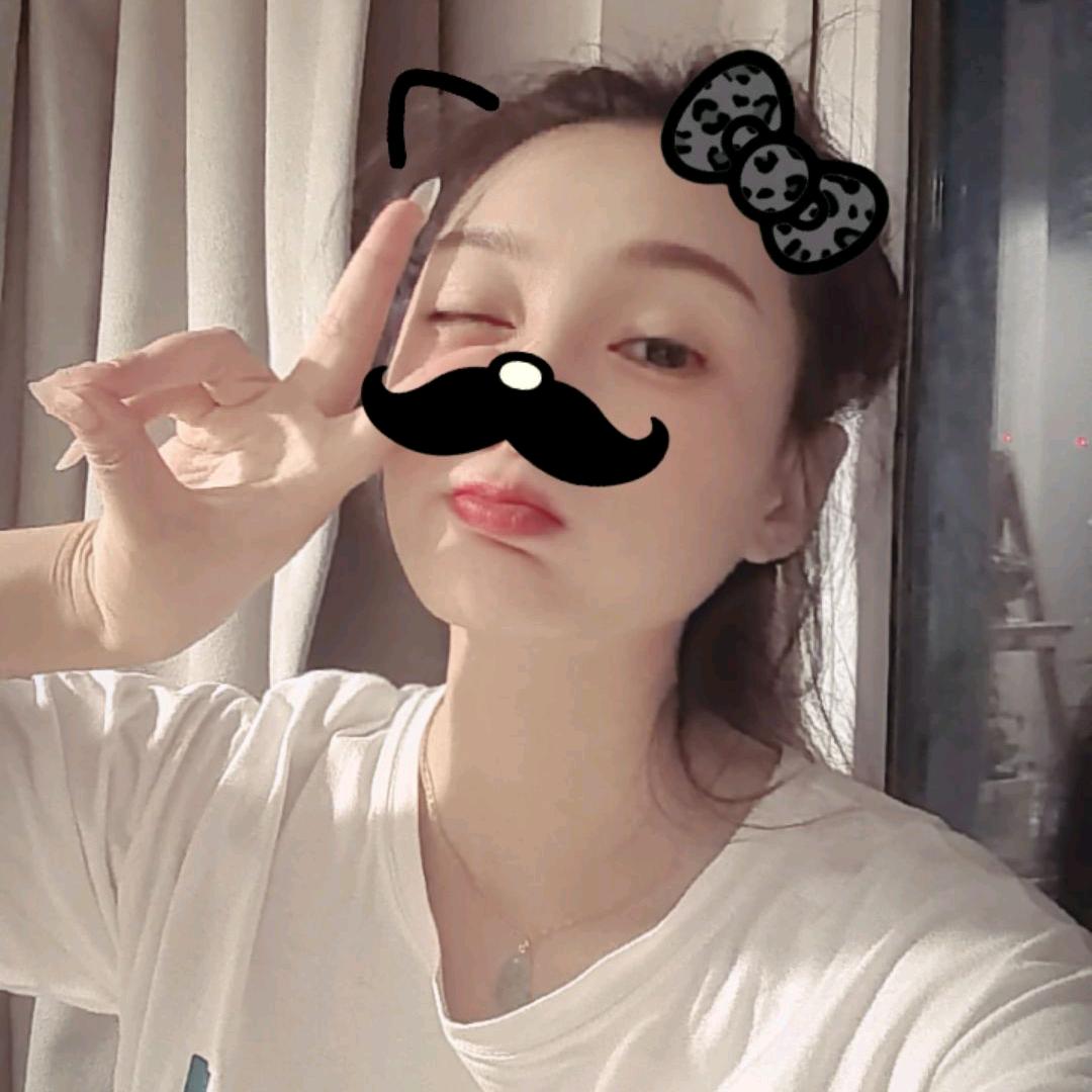 ᰔᩚ大朵在无锡