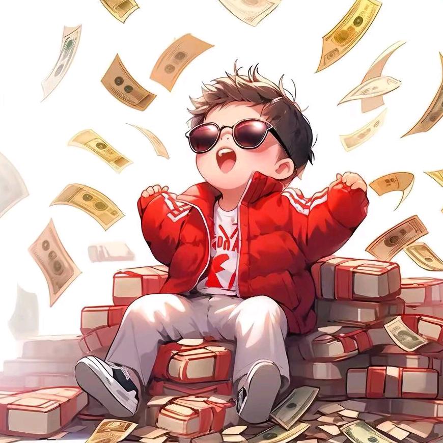 🍻携酒ه٥話前程『🐾』👣