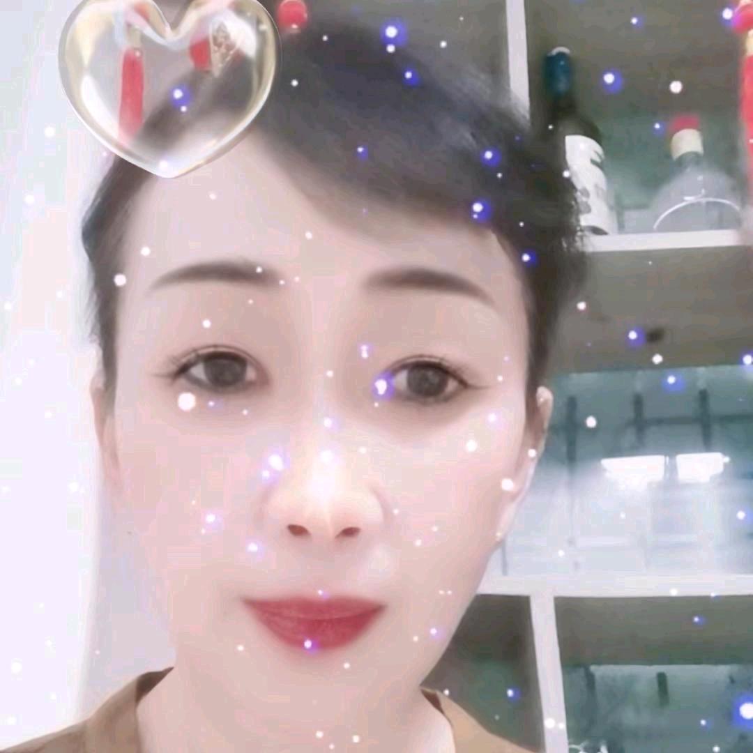 凡尘一生