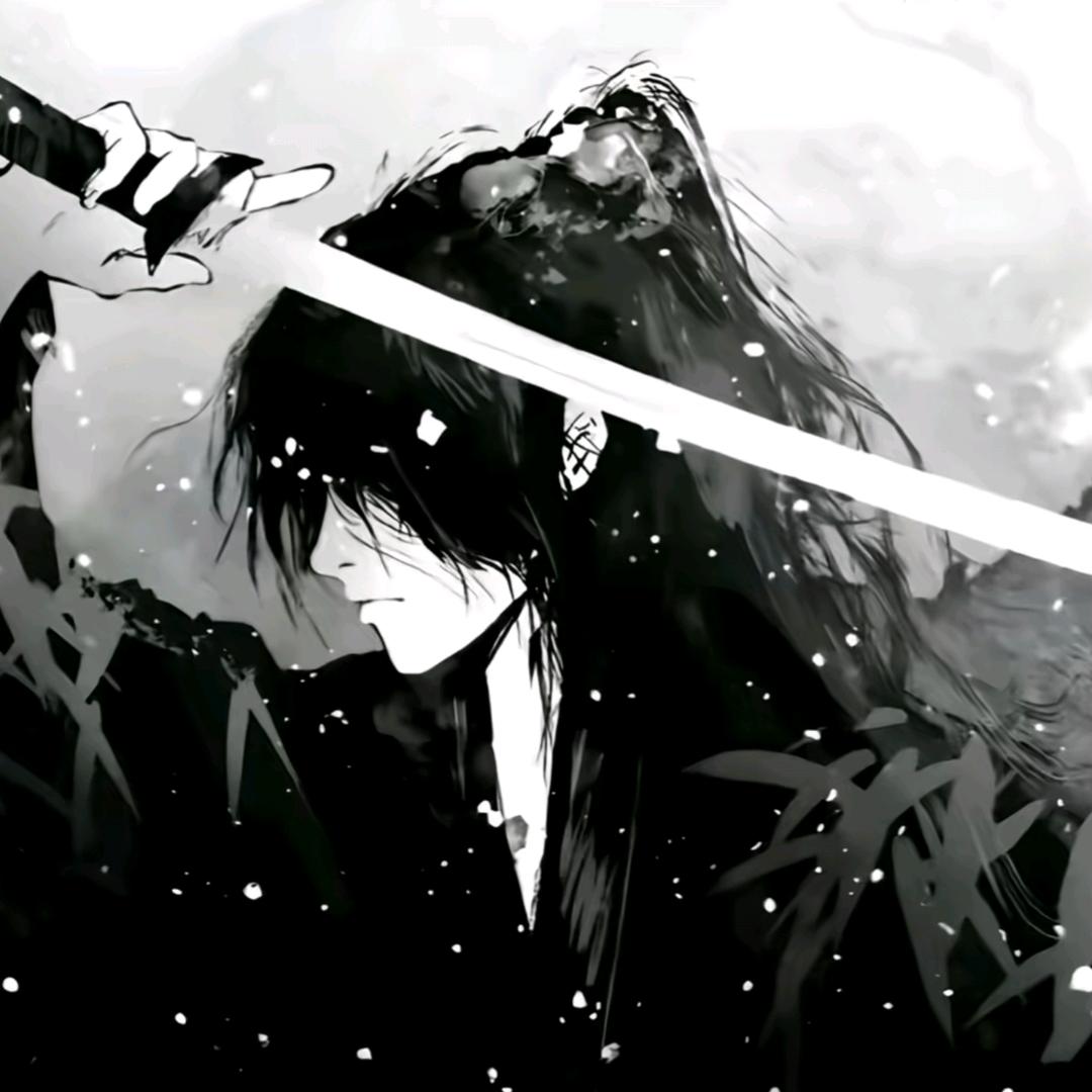 风灰