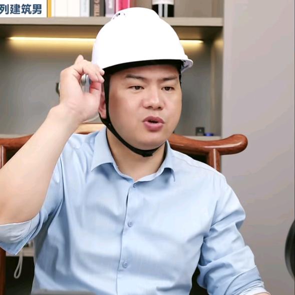 大兵六点半