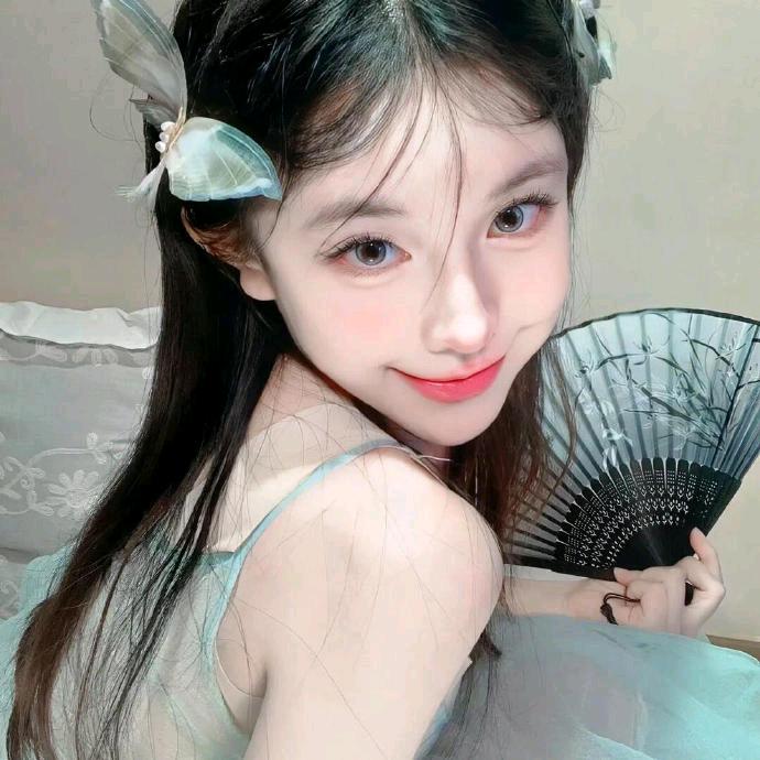 萌羽好物推荐