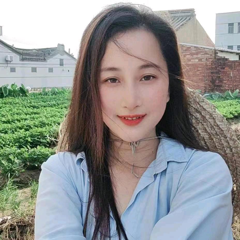 潮汕姿记2