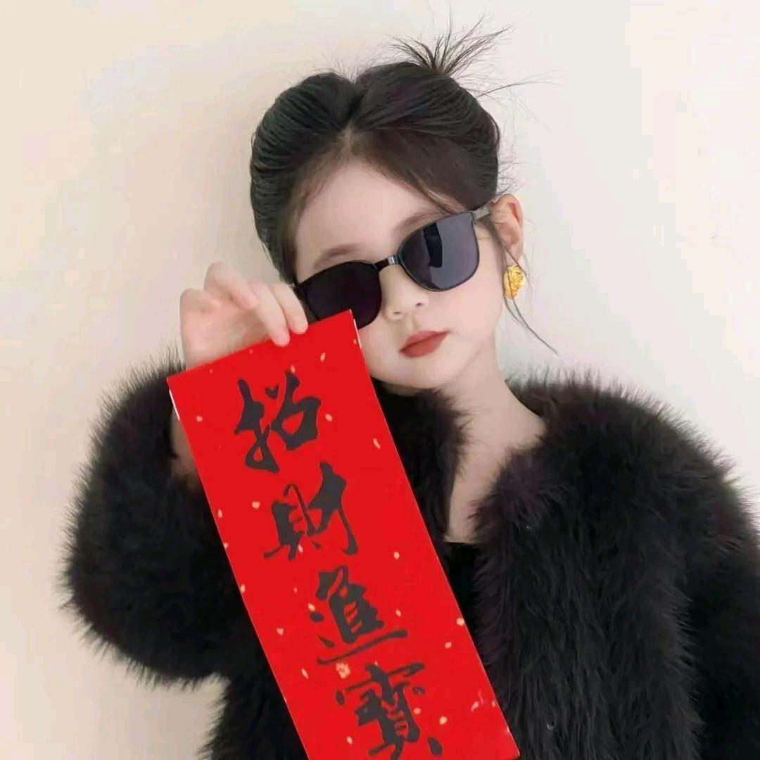 王-美丽