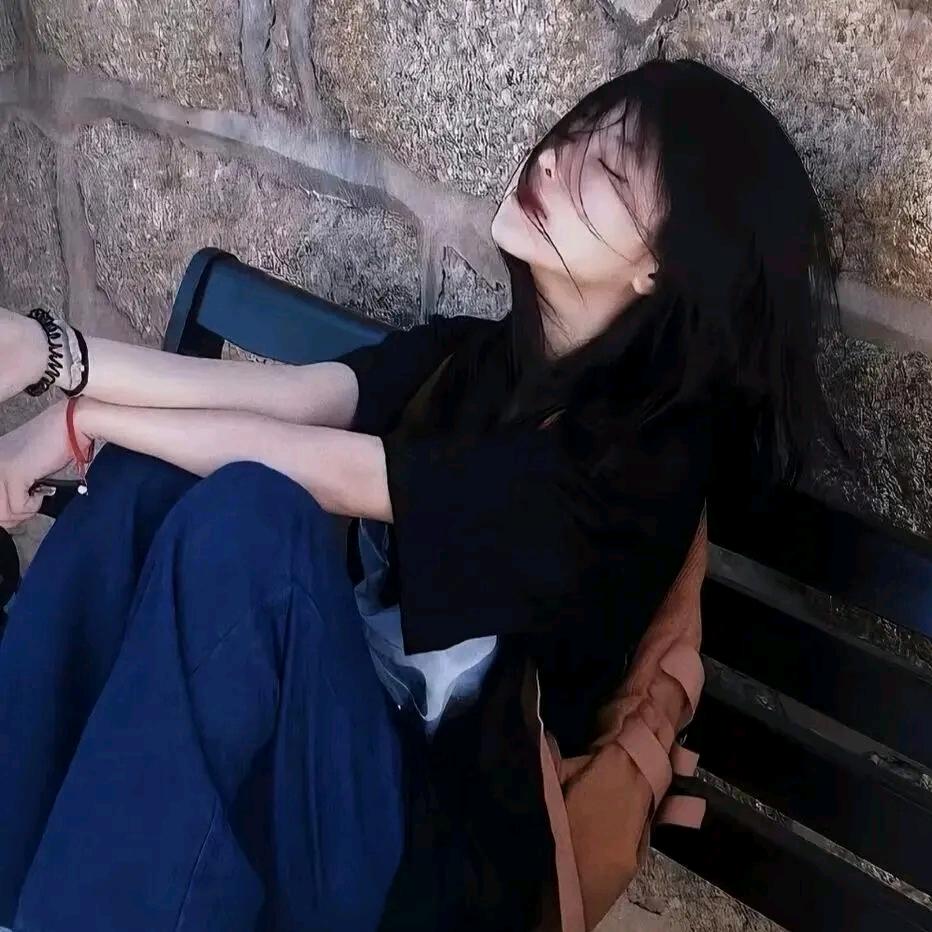 笼