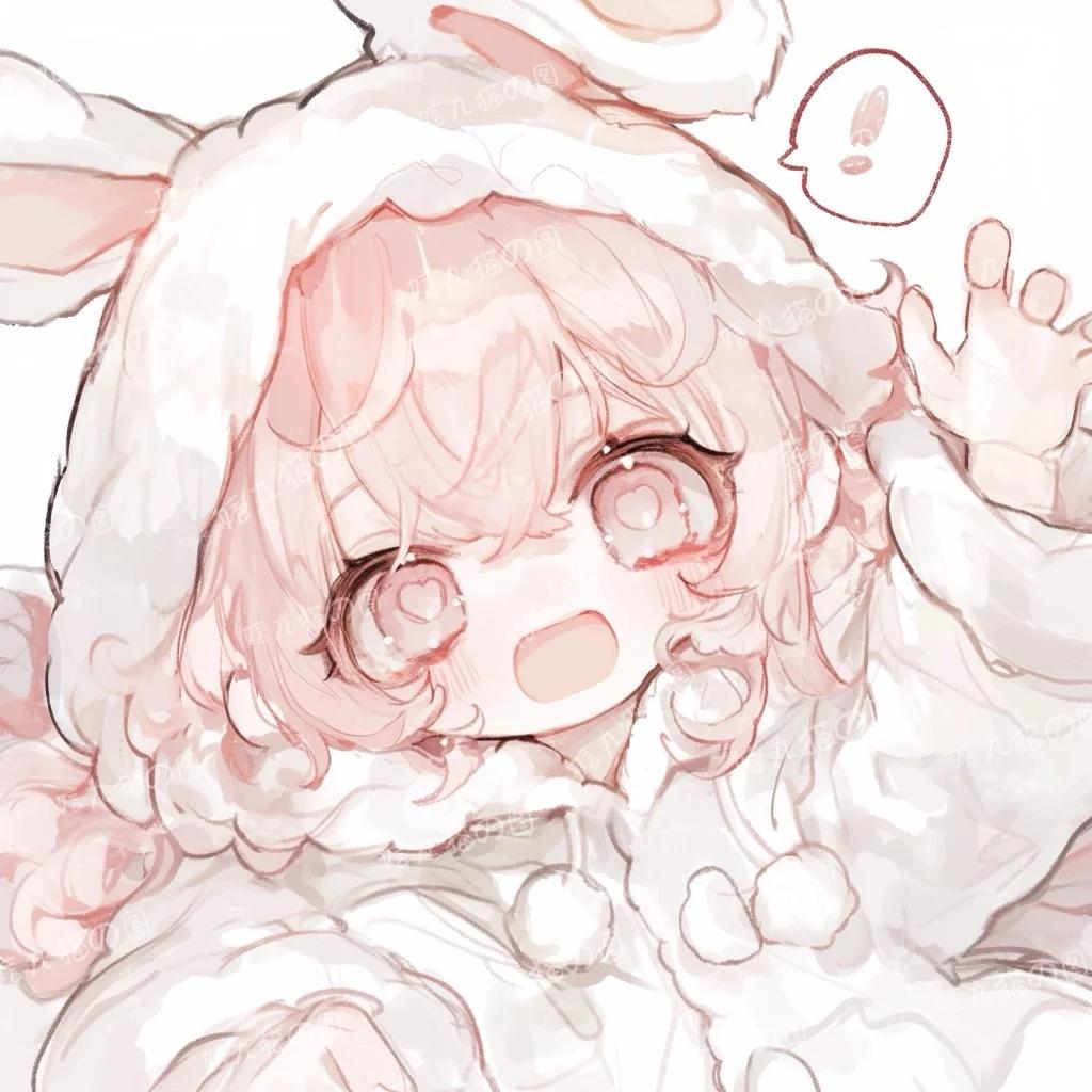 阿芙洛