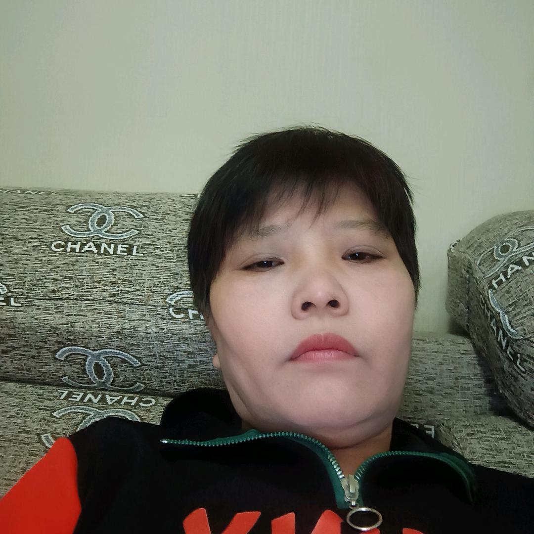 用户5970857081728陈花平
