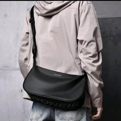 阿古尼品牌箱包