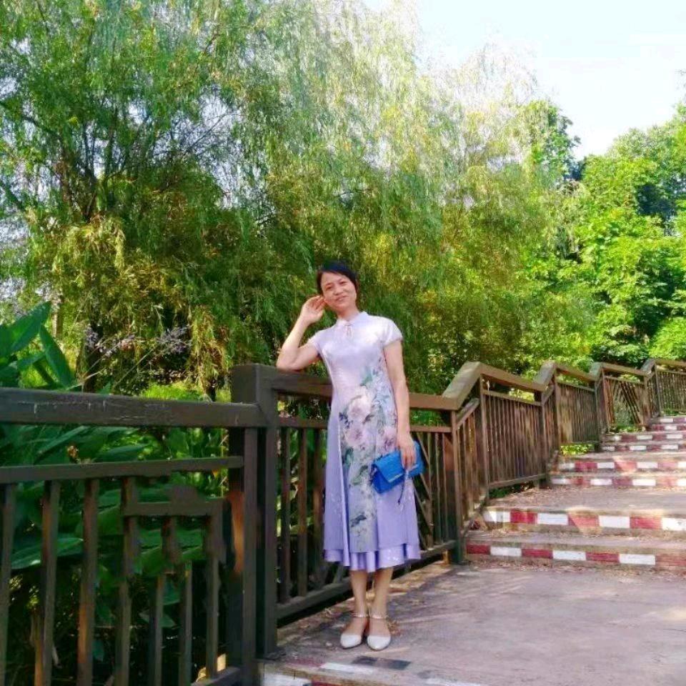 云雅商行