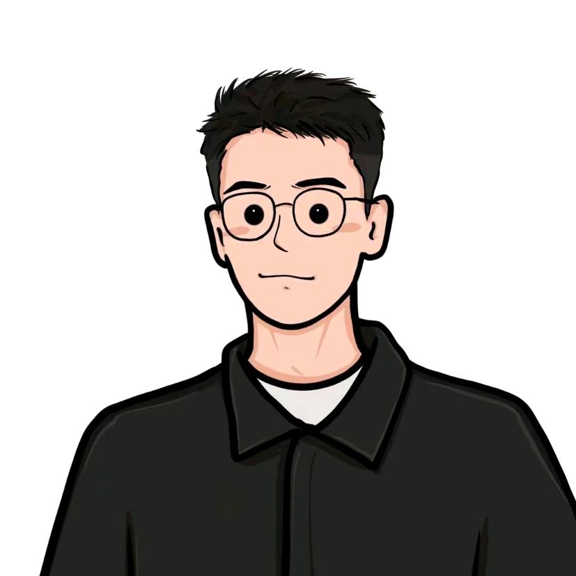 天下谁人不识君