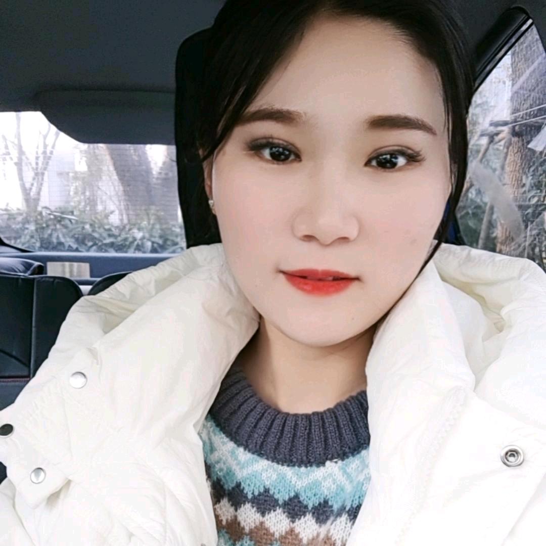 @是李想呀～