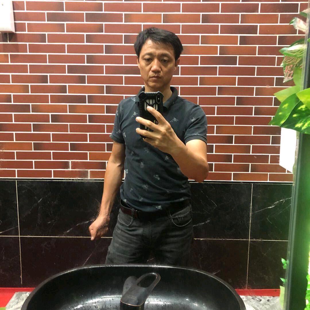 表弟的小和平才白银