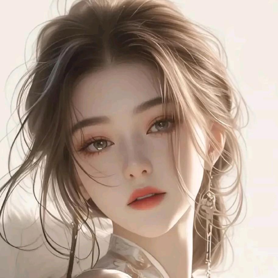 ೨ᐝ福꯭፝এ小仙ꦿ࿐ᩚᮨ