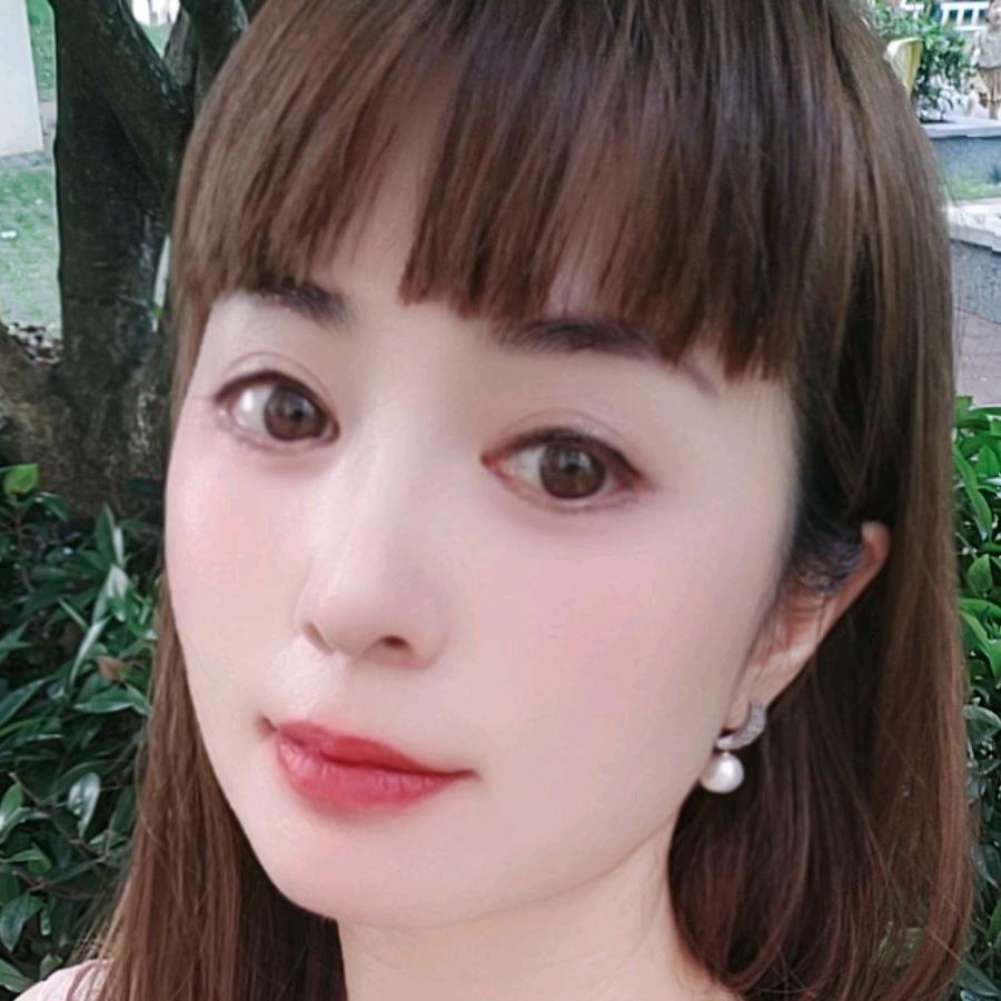 贵州苗苗
